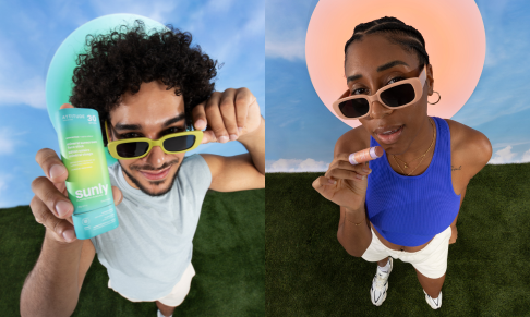 Personal care brand ATTITUDE appoints UK PR 