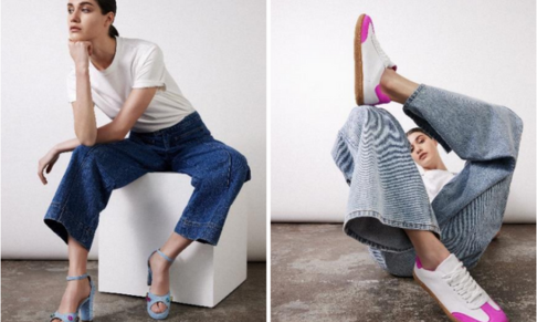 Accessory brand Nicki Hoyne appoints agency