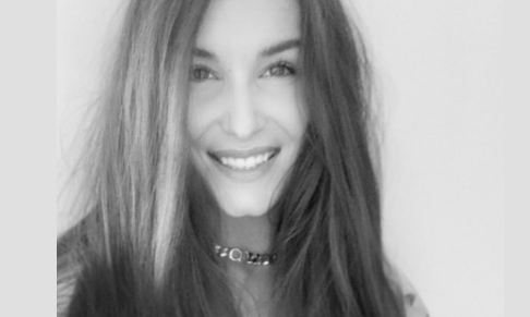 Sarah Chapman (Skinesis & Clinic) appoints Marketing Manager