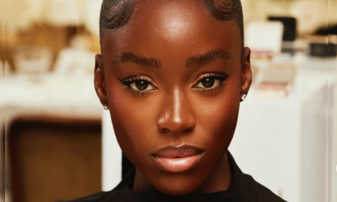 The Handbook appoints Beauty Contibutor