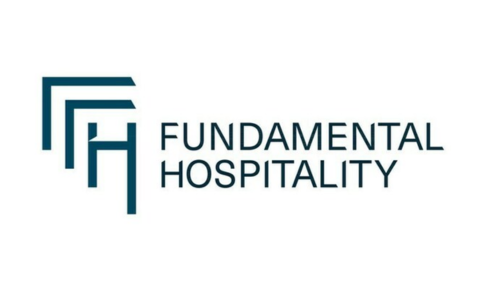 Circle PR appointed to handle celebrity and partnerships for Dubai restaurant group