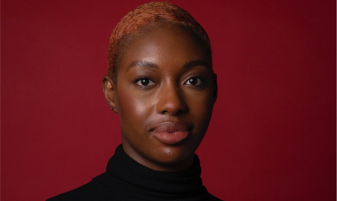 Former Huffpost life reporter goes freelance