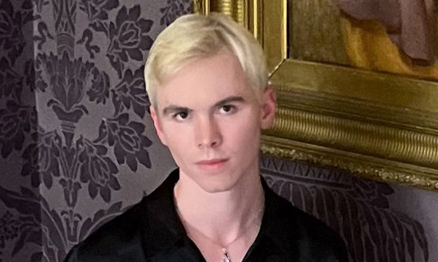 Something About Rocks names features editor