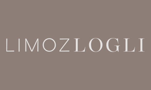 Hair salon Limoz Logli appoints agency to handle influencer comms & PR
