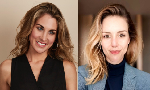 Daily Mirror adds to leadership team