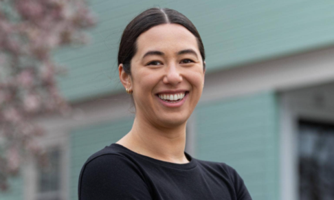 The New York Times' Wirecutter appoints Deputy Editorial Director