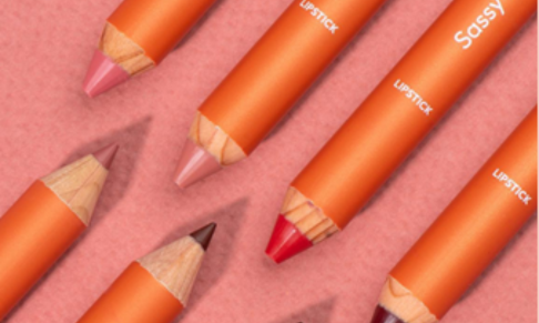 Samreens Vanity appoints USA representation