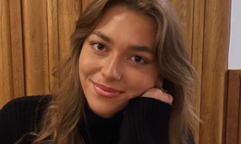 Monty names Account Manager