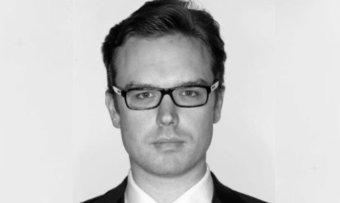 easyJet Traveller Magazine appoints Editor