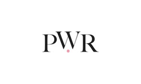 PWR PR announces relocation