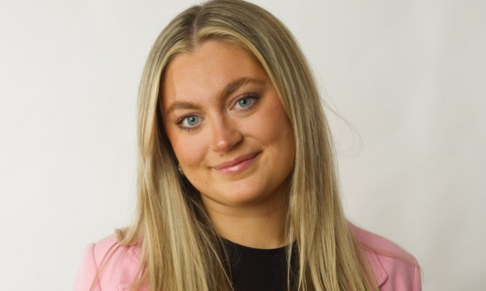 MVE appoints Talent Coordinator