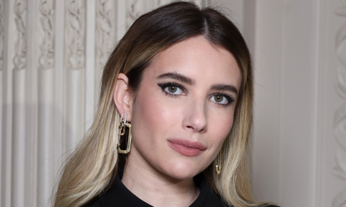 KIKO Milano unveils first-ever Global Brand Ambassador