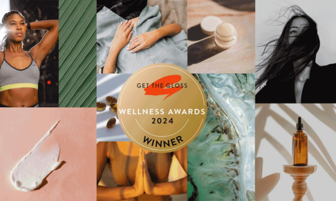 Get The Gloss Wellness Awards 2024 winners announced
