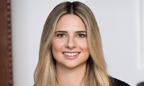 The Only.Agency appoints Press Manager