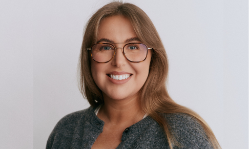 Soho House appoints Global Picture Editor