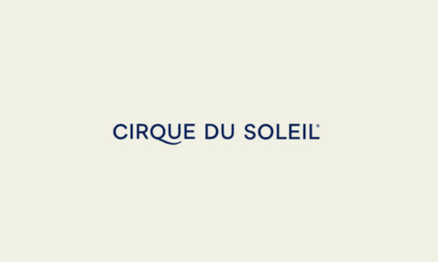 Cirque du Soleil debuts fragrance