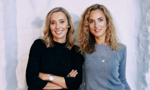 Marie Claire to launch in Germany