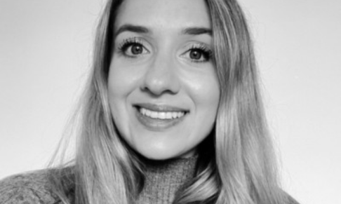 SA Communications appoints Senior Account Manager