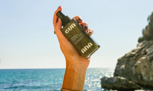 Suncare brand Gun Ana launches in the UK and appoints agency 
