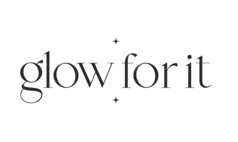 Glow For It appoints agency