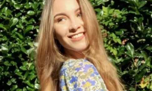 Skin + Me appoints Influencer Executive