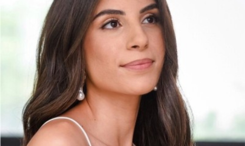 Jigsaw appoints Marketing Manager