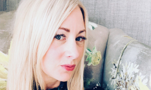 Ogilvy names Client Partner Vicky McPhail