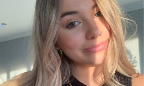 Dr. Hauschka names Marketing Executive