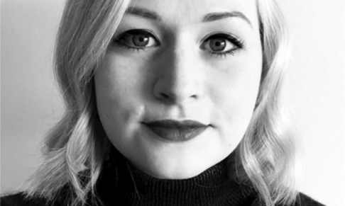 L.K.Bennett names Senior PR & Influencer ManagerL.K.Bennett names Senior PR & Influencer Manager