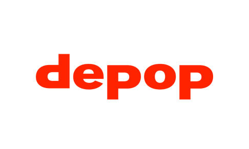 Depop appoints Acting Head of PR