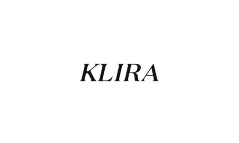 Skincare brand KLIRA expands into bodycare