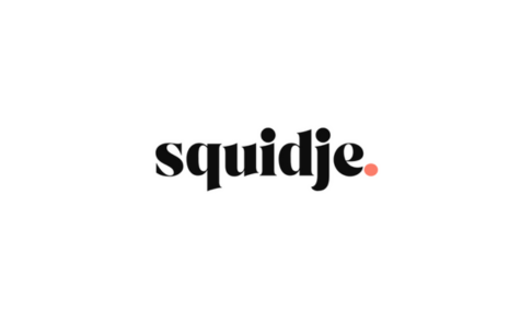 Parents-focused discount platform Squidje launches