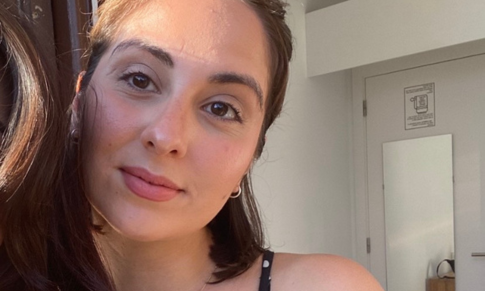 Yahoo Life UK appoints assistant shopping editor