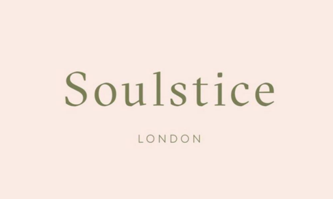 Soulstice London appoints representation