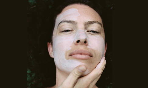 Emma Lewisham appoints USA representation