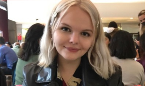 M&C Saatchi Talk names Senior Global Account Manager