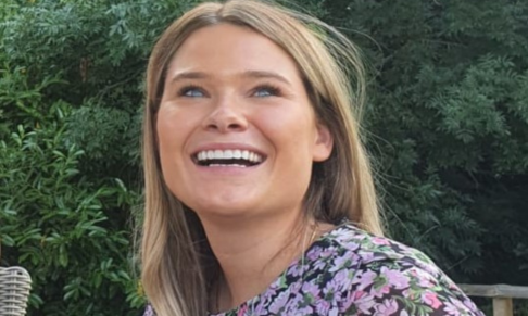 WME Agency appoints Brand Partnerships Agent