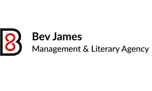 Bev James Management appoints Talent Manager