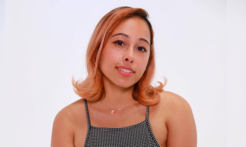 Condé Nast USA appoints Social Media Producer/Editor