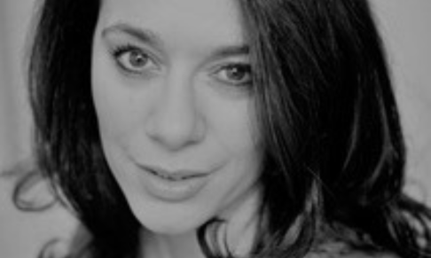 British Beauty Council appoints Chief Commercial Officer