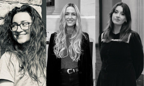 Hearst UK announces entertainment team updates