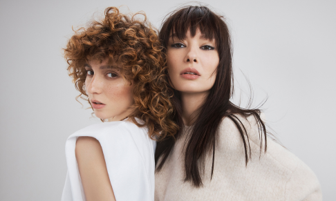 Percy & Reed announces communications agency partnership