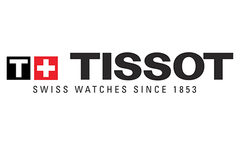 Tissot unveils first-ever International Brand Ambassador