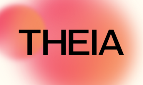 PR and communications agency THEIA launches 