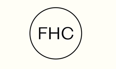 F H Communications appoints Senior Account Manager