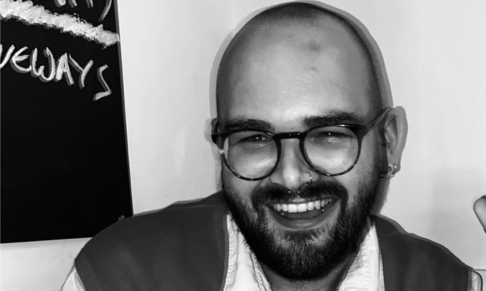 Encanta Talent Management appoints Associate Agent