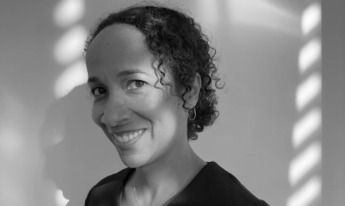 New York Times Magazine names Photo Director