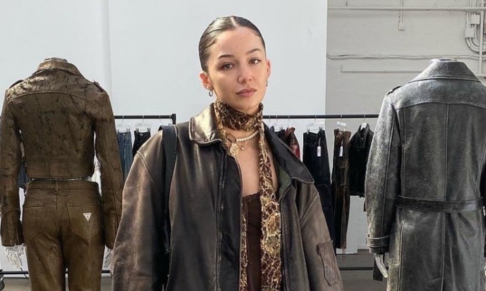 A.I. PR names Account Executive