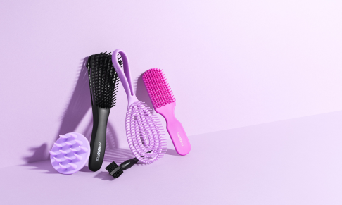 No Knot Co. appoints agency to handle UK PR & influencer outreach