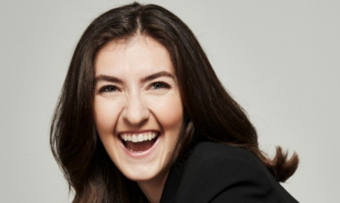 Fortune USA appoints Editorial Director